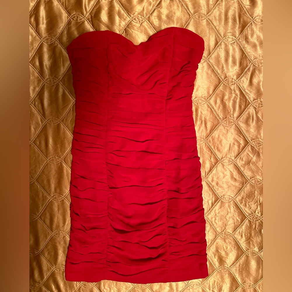 H&M Dress